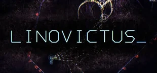 LINOVICTUS