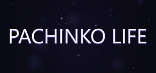 Pachinko Life