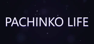Pachinko Life