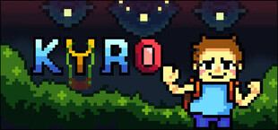 KYRO