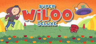 Super Wiloo Deluxe