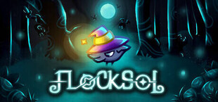 FlockSol