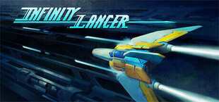 Infinity Lancer