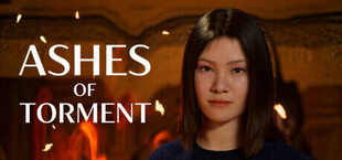 Ashes of Torment