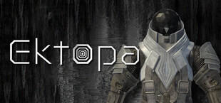 Ektopa : Extreme Motion Protocol