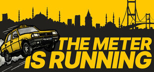 The Meter is Running