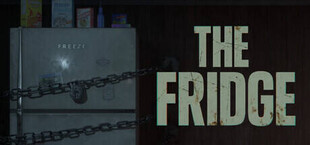 The Fridge