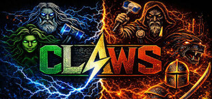 CLAWS: Command Line Advanced Warfare System