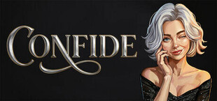 Confide