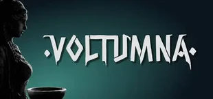 Voltumna