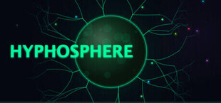 HyphoSphere