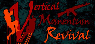 Vertical Momentum Revival