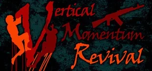 Vertical Momentum Revival