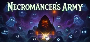 Necromancer's Army