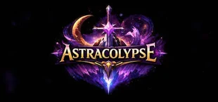 Astracolypse