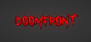 DOOMFRONT