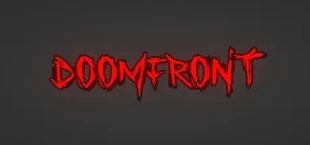 DOOMFRONT