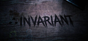 INVARIANT