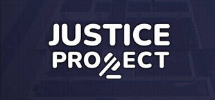 Justice Project