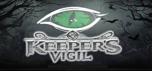 Keeper's Vigil
