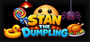 Stan the Dumpling