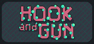 Hook and Gun