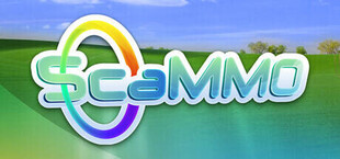 ScaMMO