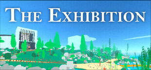 The Exhibition