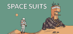 Space Suits