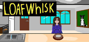 LoafWhisk