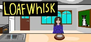 LoafWhisk