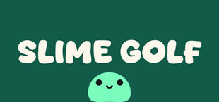 Slime Golf