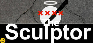 The Sculptor