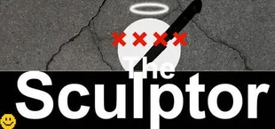 The Sculptor