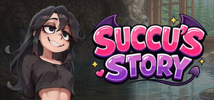 SUCCU’S STORY