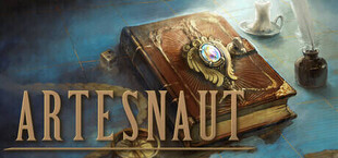 アルテスノート