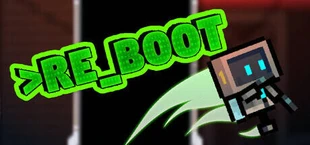 Reboot
