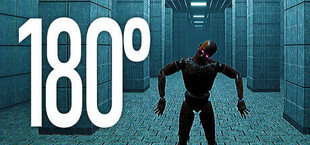 180°