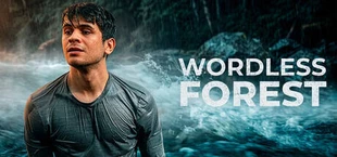 Wordless Forest