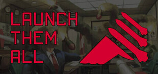 Launch Them All