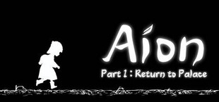 Aion - Part 1: Return to Palace