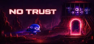 No Trust