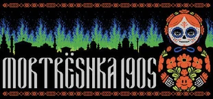 Mortrёshka 1905