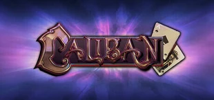 Caliban