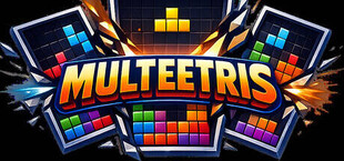 Multeetris