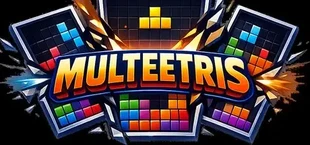 Multeetris