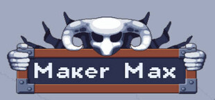Maker Max