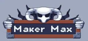 Maker Max