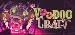 Voodoo Craft