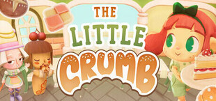 The Little Crumb